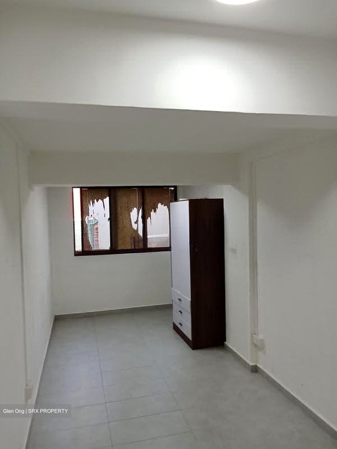 Blk 449 Chong Boon Centre (Ang Mo Kio), HDB 4 Rooms #615313791